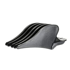 Number 16 Size 2 Inch Blade Comb Attachment F...