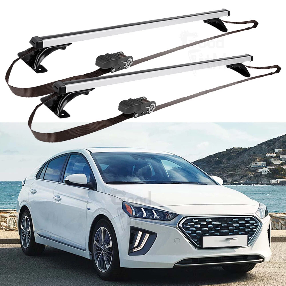 I20 hotsell luggage carrier