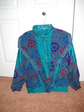 Designer Lavon By Cheerful Corp. Pant Suit