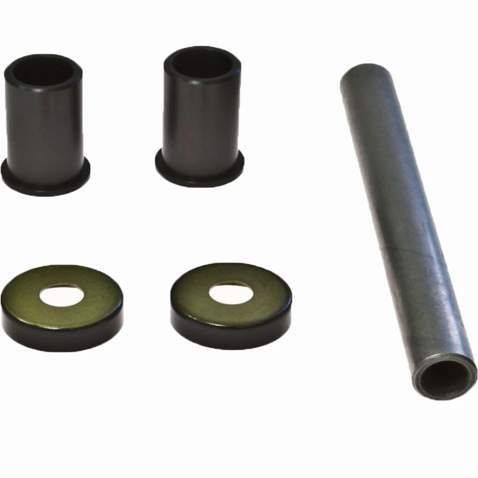 Bras Oscillant Kit de Réparation 50-1011 pour Yamaha Dt 175 MX 1978-1983 125 E - Photo 2/2