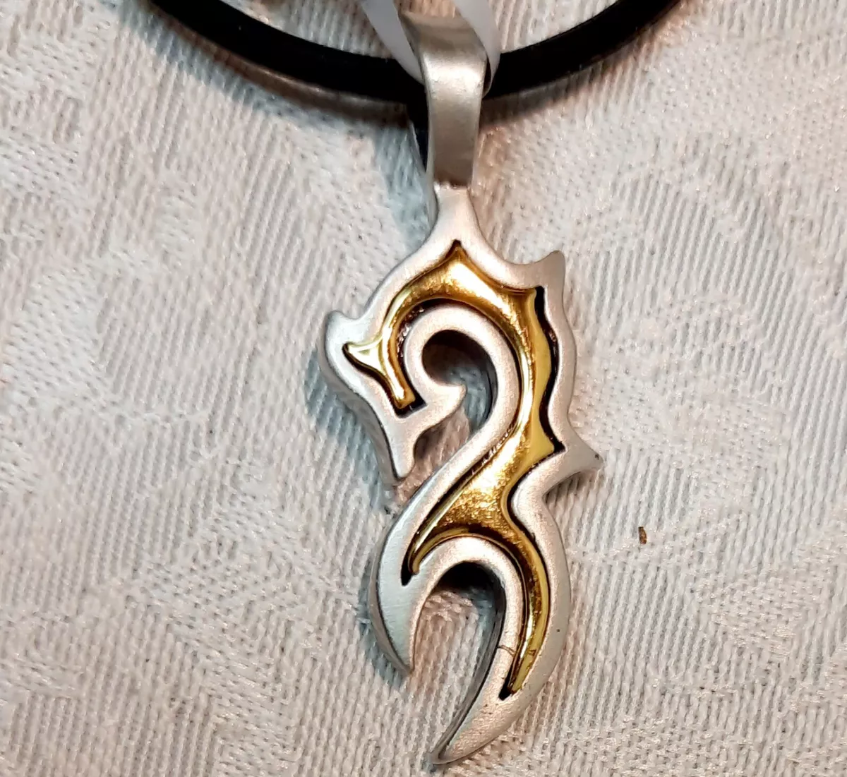 Bico necklace sale