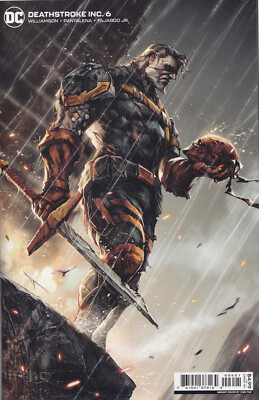 Man, Matter, morphosis アアルト/タピオヴァーラ ABI-04 MH SPA / MULTI | Loloi Rugs