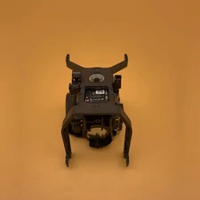 1x PTZ Gimbal Camera Disassembly Axis Arm for Mavic MINI 1/2 Camera