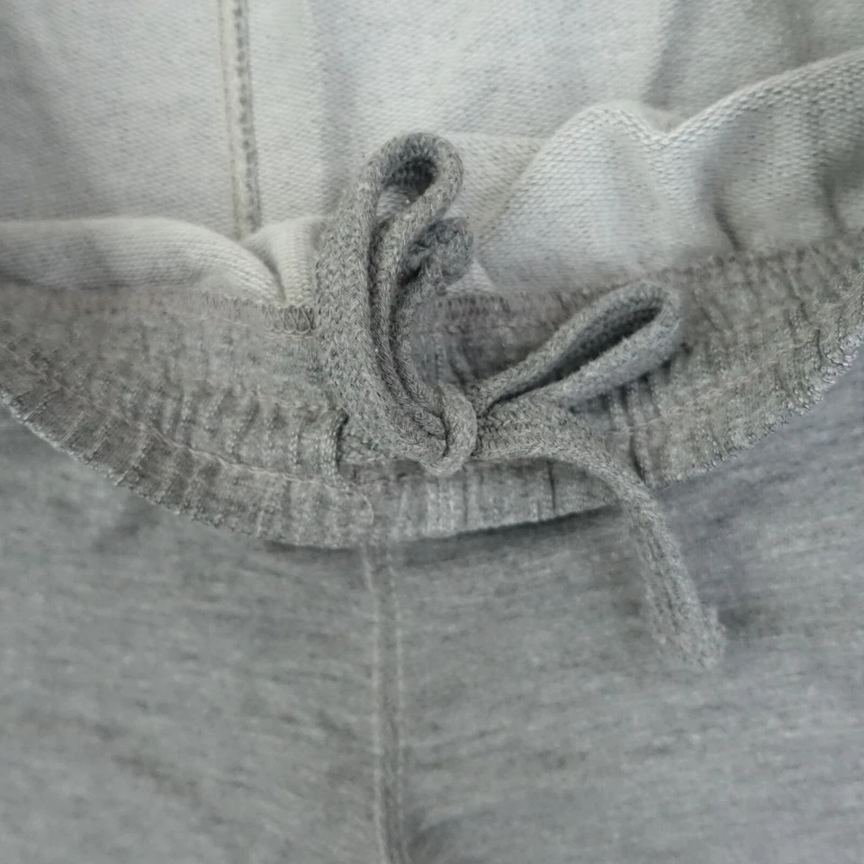 Bermuda cargo Everlast masculina média boxe vintage Y2K vintage grunge verão ao ar livre - Imagem 4 de 4