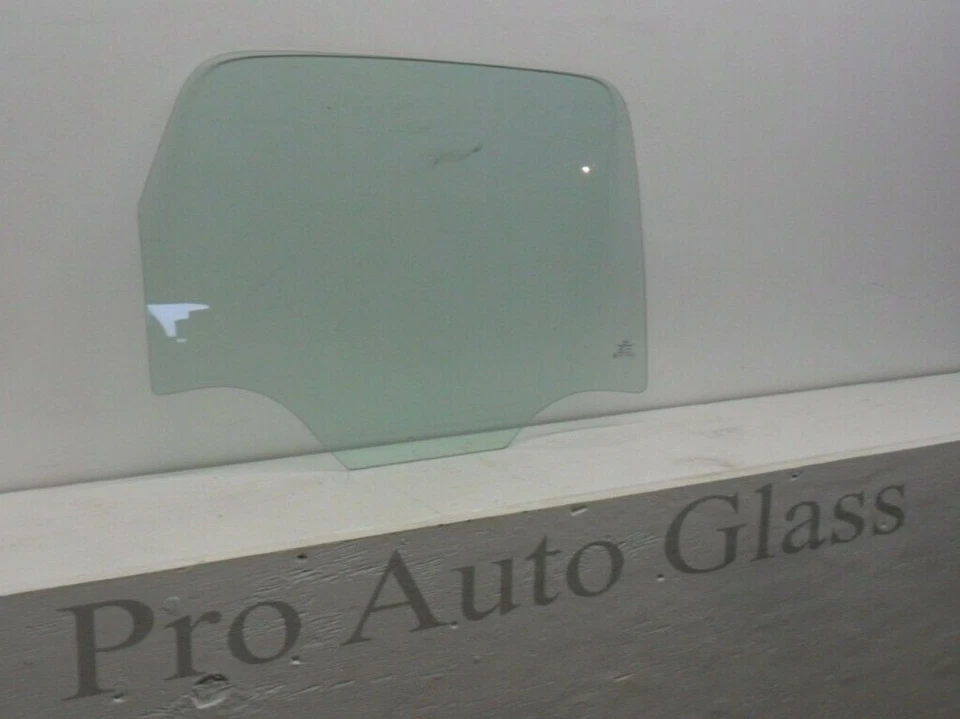 For 2012-2014 Chevrolet Orlando OEE Rear Right Passenger Side Door Glass Window  - Image 3 of 4