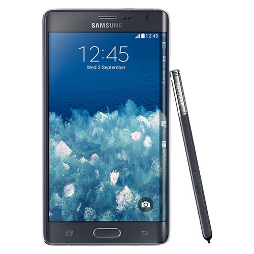 Original Samsung Galaxy Note 10 SM-N970F/DS Dual SIM 256G 8G RAM