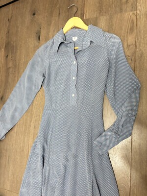 pink striped dress shirt fitted Pink striped easy-iron shirt