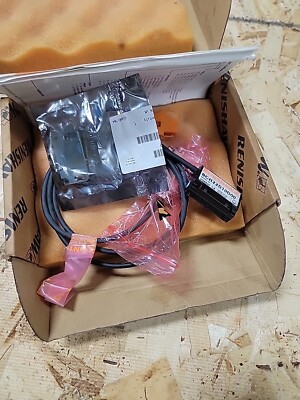 Renishaw RGH22D10D00