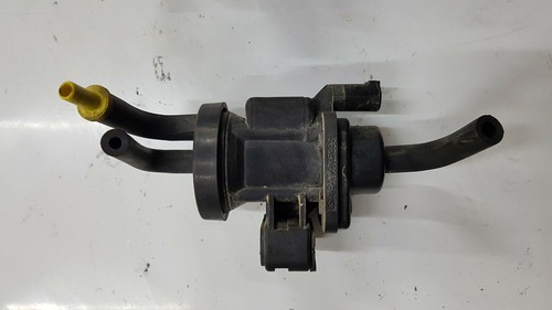 Mercedes Abgasrückführventl A0005450427 w202 w208 w210 w168 w163 cdi TD Diesel