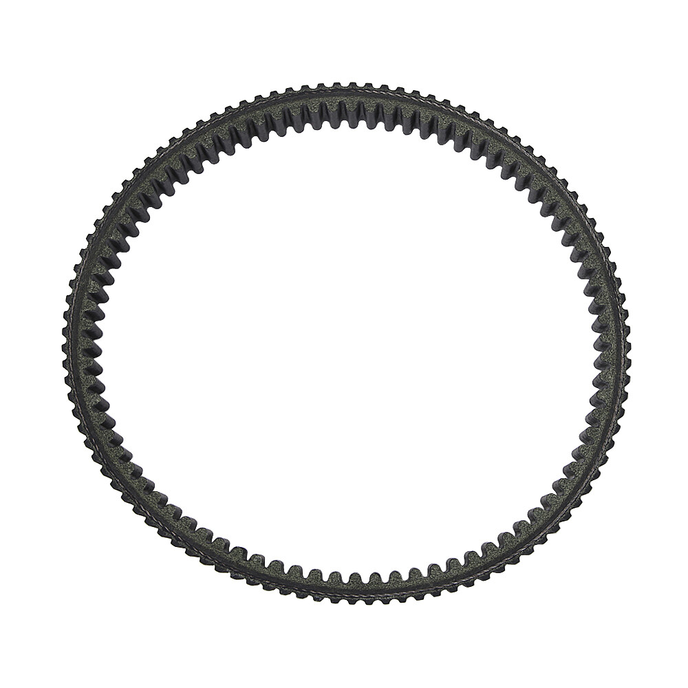 High Performance Clutch Drive Belt For CanAm Outlander 500 570 650 800