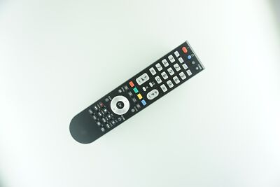 Original Fernbedienung Hitachi CLE-960
