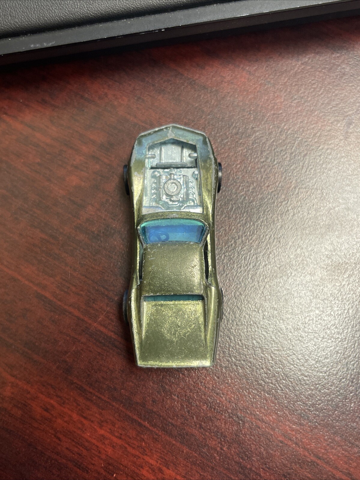 Picture 5 of 6