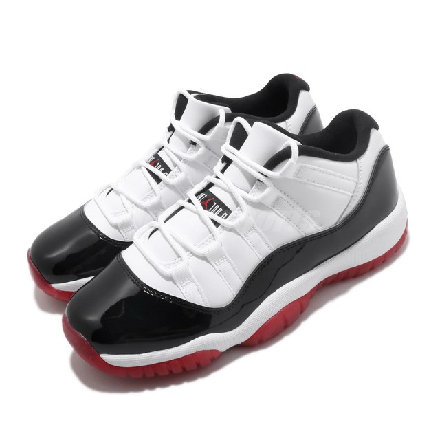 cheap round sunglasses