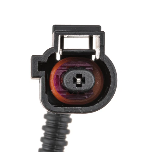 Cylinder 4-6 Fuel Injector Wiring Harness For Audi A4 A5 A6 A7 A8 Q5 Q7 VW 3.0L - Bild 15 von 17