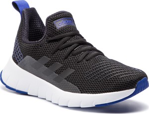 adidas cloudfoam element race trainers ladies