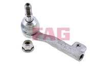 FAG 840 1374 10 Tie Rod End For Alpina BMW BMW (Brilliance)