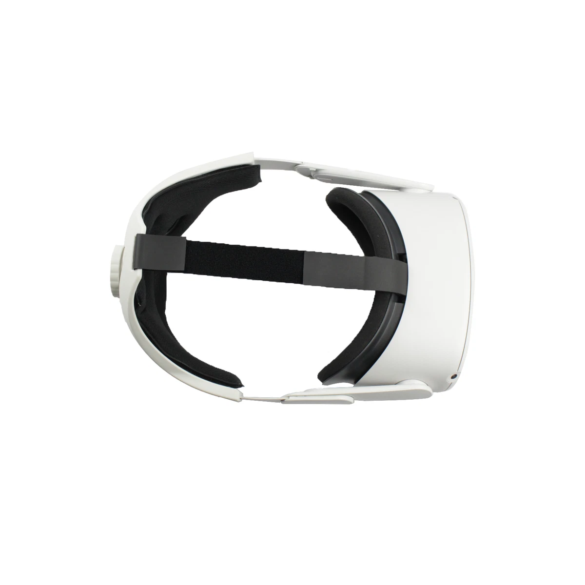 Pricerunner oculus best sale rift s