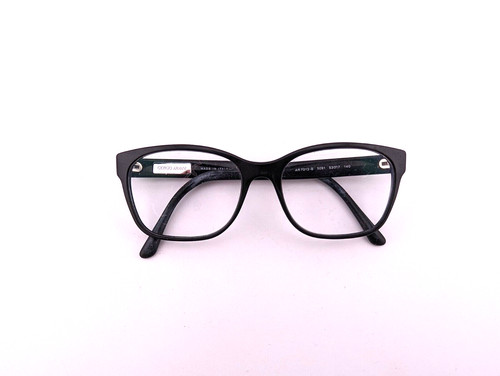 Giorgio Armani Eyeglasses, Frames Only, AR7013-B 5091, 53-17-140, Plastic, Italy