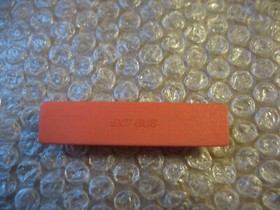 EXT BUS CUP FOR PC ENGINE WHITE UNIT CONSOLE JAP