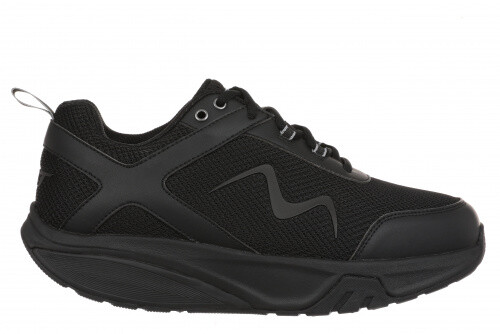 MBT Sport 4, Sport 3, Men
