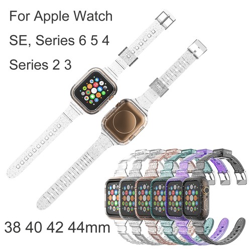 Watch Band for Apple Watch SE Series 