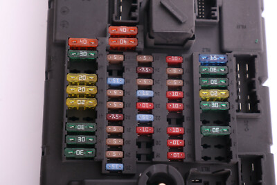 MINI 3451925 for sale online | eBay 