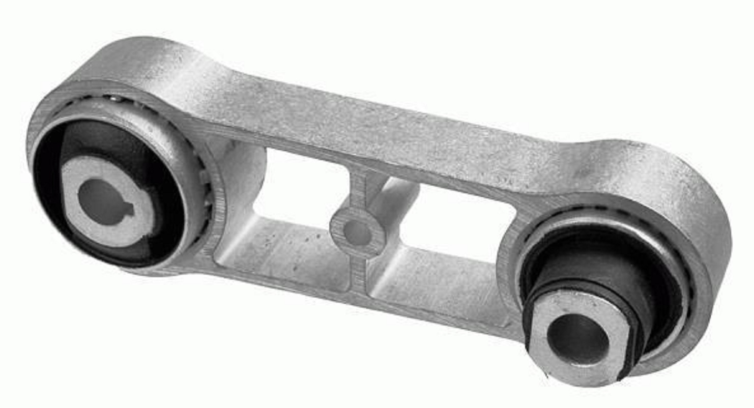 Support moteur Renault 77 00 411 189 premium en alliage moulé haute performance