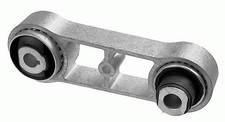 Support moteur Renault ESPACE