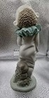 Foto 4 di 7