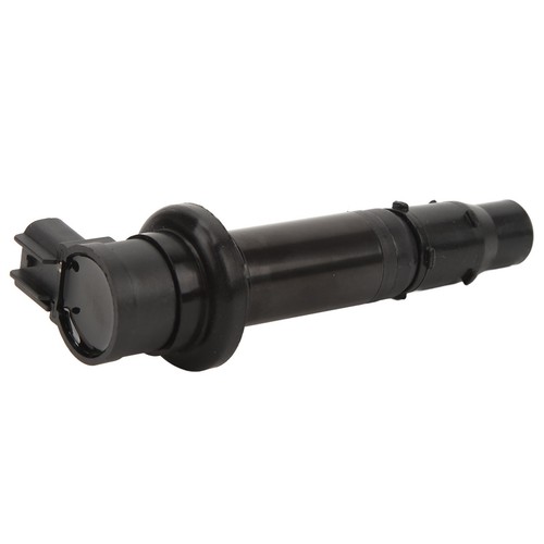 High Temperature Resistant Ignition Coil Compatible With YZF R6 Improves - Picture 7 of 12