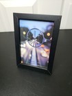 Picture Frame — photo 1