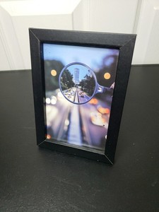 Picture Frame