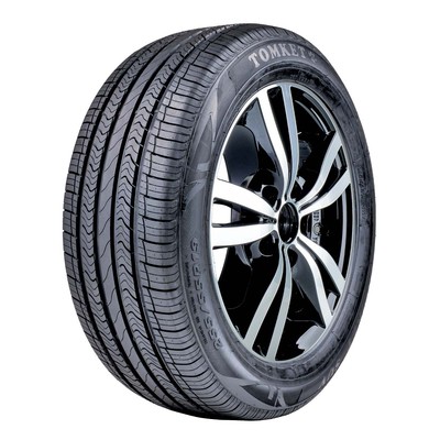Sommerreifen Tomket 215/65 R16 98H SUV