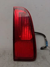Driver Left Tail Light Lid Mounted Fits 98-02 NAVIGATOR 159178