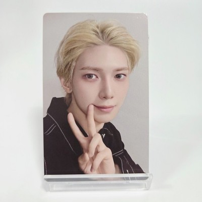 ATEEZ 2026 FANMEETING ATINY'S VOYAGE : TINY MYSTERY Official