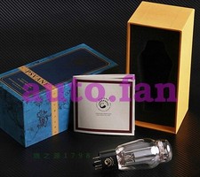 For 1pcs Psvane West Electric WE274B tube *vv