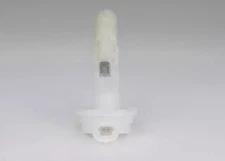 Genuine GM Windshield Washer Fluid Level Sensor 12494846