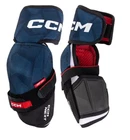 CCM Next Senior Hockey Elbow Pads- All Sizes Available