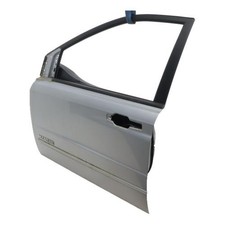 Porte avant et accessoires Ssangyong KYRON