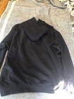 Picture 3 of 4
