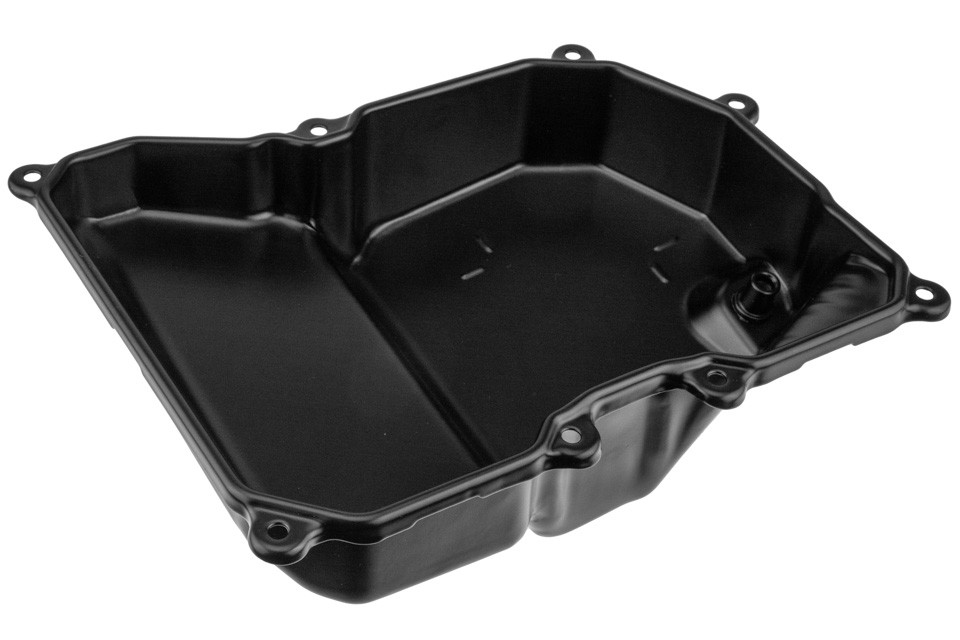Stopper les Fuites de Boîte Mini Clubman avec le Carter d'Huile 7566354 Haute Étanchéité