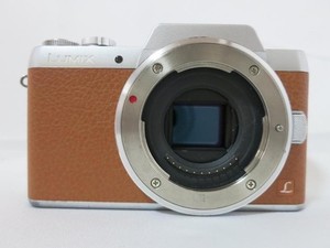 Panasonic Lumix Dmc GF 7 | eBay