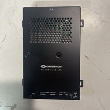 Crestron HD-CONV-USB-200