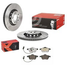 Kits de frein Audi 75