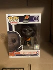 Funko Pop! Vinyl: Nba Mascots - The Suns Go-Rilla #04
