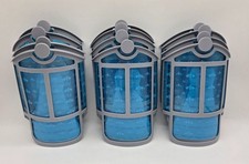 Flying Insect Trap Refills ZEVO Compatible - Packaging May Vary