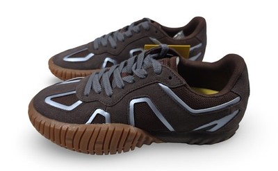 Onitsuka Tiger Duck Tiger Trainer - Sneaker low Größen 37.5 bis 38