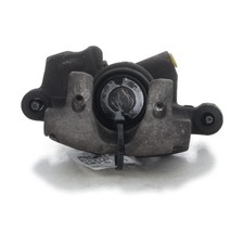 Hinterer Bremssattel Links Für Peugeot 508 I PH.1 1610900680 P1-4503Y