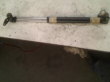 Verin de hayon / de capot Mazda MPV