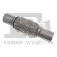 FA1 Flexrohr, Abgasanlage VW456-270 für AUDI BMW MAZDA OPEL RENAULT SKODA VW